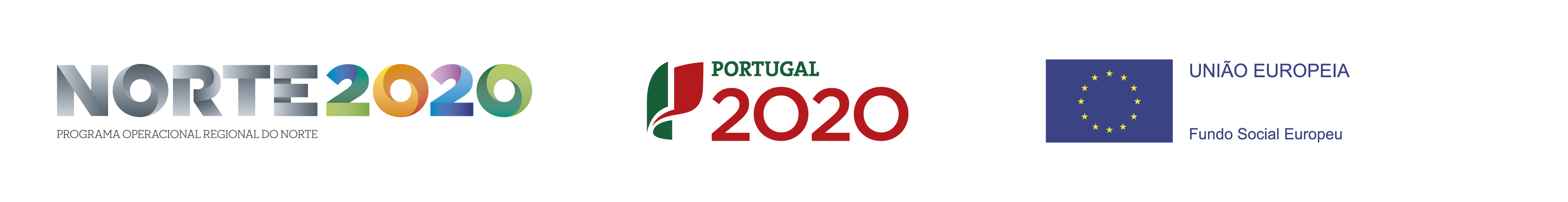 Barra Norte 2020